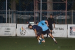 08.09.2016 Fortuna Bucuresti - Harul Bucuresti poza 113487654100000__MG_7951.jpg